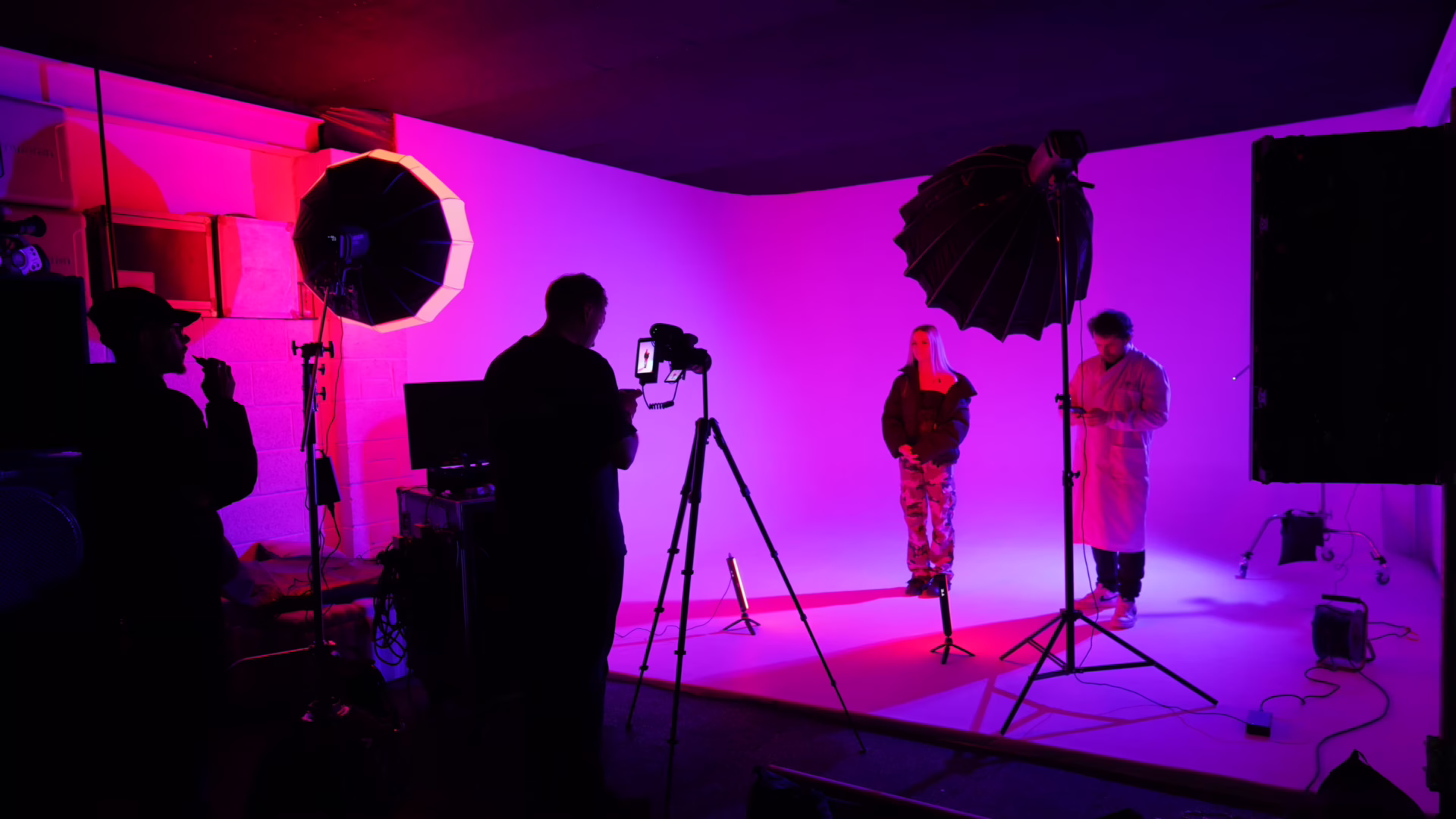 DSC02243-contentStudio2