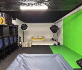 Content Creation image